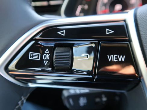 Used 2024 Audi A6 3.0T Premium image 35