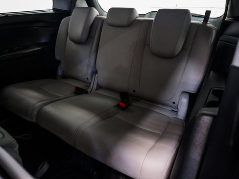 Used 2022 Honda Odyssey Touring image 10