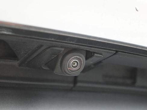 Used 2024 MAZDA CX-5 AWD 2.5 S w/ Select Package image 36