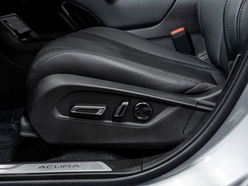 Certified 2023 Acura RDX AWD image 41