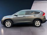 Used 2013 Honda CR-V EX-L image 2