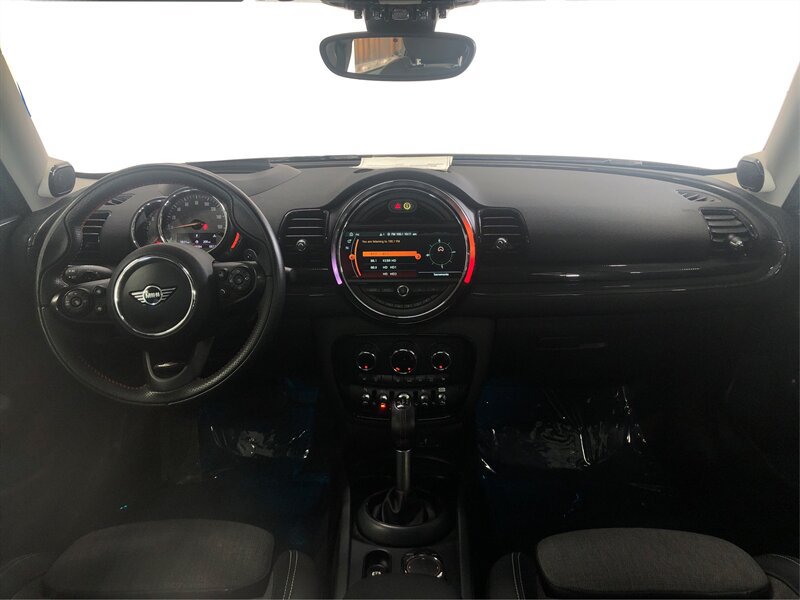 Used 2019 MINI Cooper Clubman S w/ Premium Package AWD/4WD image 23