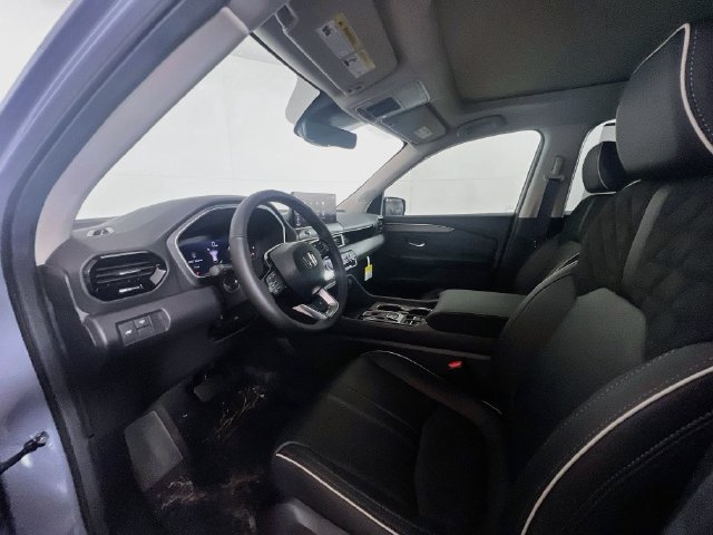 New 2026 Honda Pilot Elite image 15
