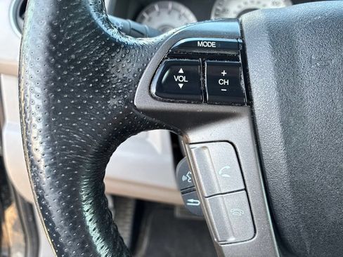 Used 2014 Honda Pilot EX-L image 13