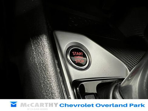 Used 2025 Nissan Altima 2.5 SV w/ SV Special Edition Package FWD image 17