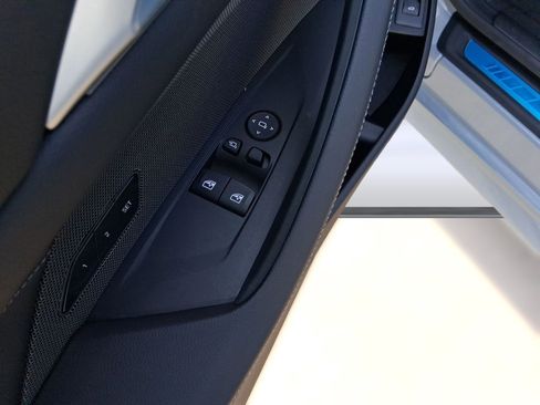 New 2026 BMW 430i xDrive Coupe image 20