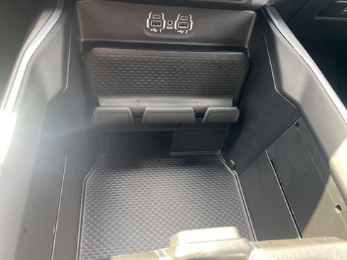 Used 2022 RAM 1500 Big Horn image 26