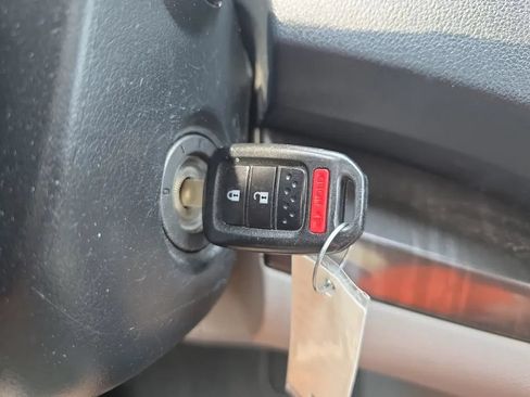 Used 2014 Honda CR-V EX-L image 36