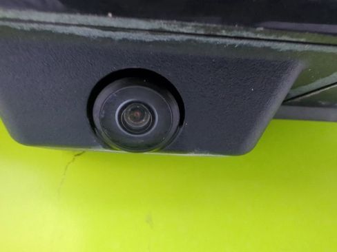 Used 2021 Dodge Durango Citadel image 12