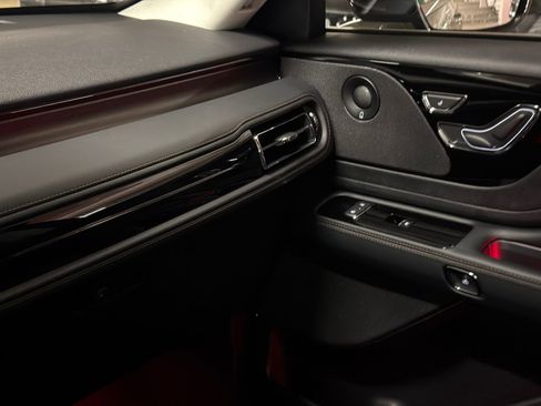 New 2026 Lincoln Aviator Reserve image 33