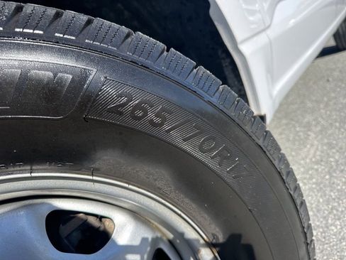 Used 2021 Ford F150 XL w/ Equipment Group 101A High image 29