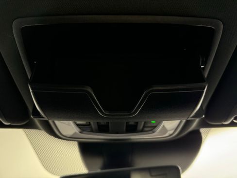 Used 2024 Acura RDX A-Spec image 25