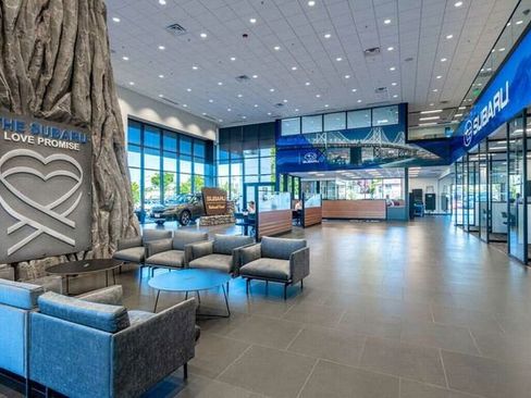 Used 2025 Lexus TX 350 AWD w/ Technology Package image 42