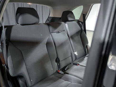 Used 2016 Kia Sorento LX image 16