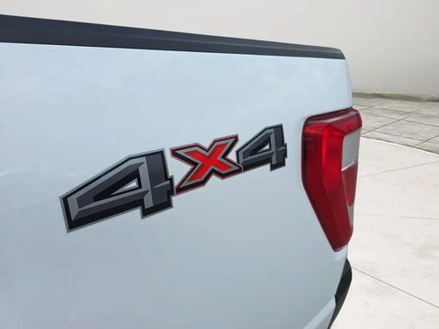 Used 2021 Ford F150 XL w/ Trailer Tow Package AWD/4WD image 36