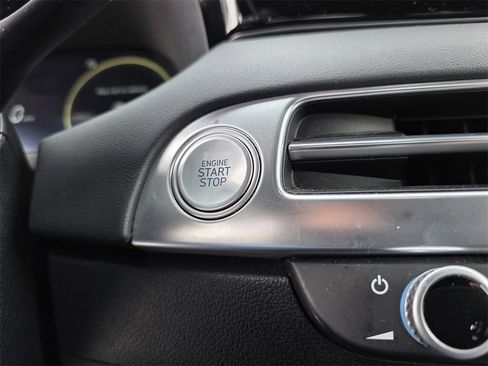 Certified 2023 Hyundai Palisade Calligraphy image 28