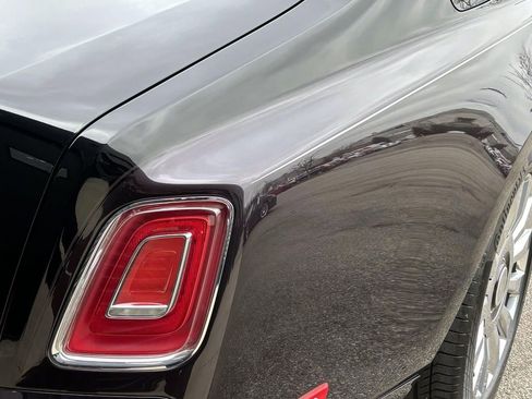Used 2019 Rolls-Royce Phantom Sedan image 7
