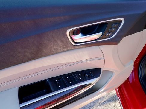 Used 2019 Acura TLX V6 SH-AWD w/ Technology Pkg image 33