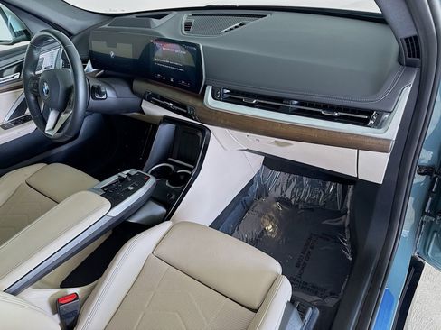 Certified 2023 BMW X1 xDrive28i w/ Premium Package image 31