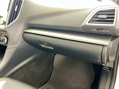 Used 2018 Subaru Crosstrek 2.0i Limited image 35