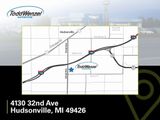 Used 2007 Chevrolet Avalanche LT w/ LT Preferred Equipment Group image 6