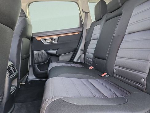 Used 2020 Honda CR-V EX image 23