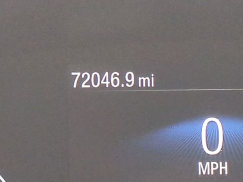 Used 2025 Ford Transit 350 XLT image 33