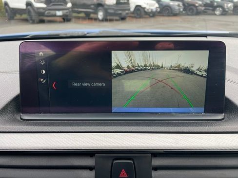 Used 2018 BMW M240i xDrive Convertible w/ Premium Package image 24