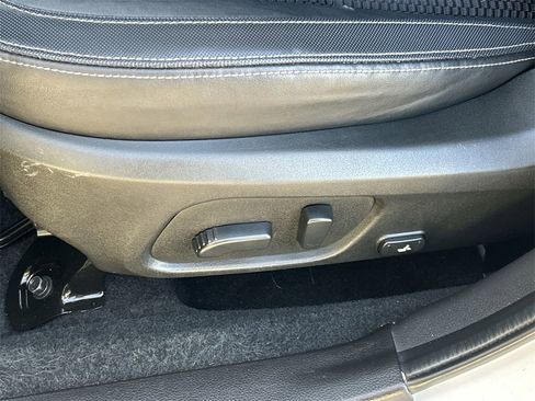 Used 2017 Subaru Forester 2.0XT Premium w/ Popular Package #2A image 17