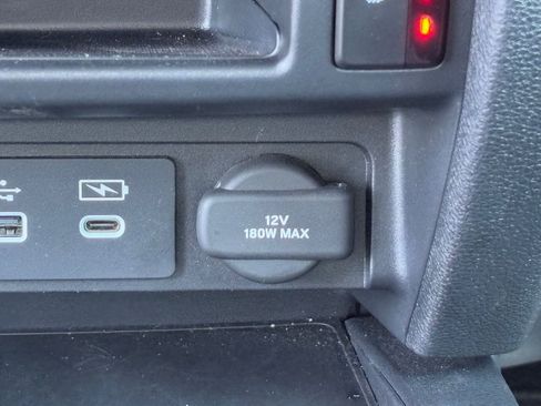 Used 2025 Honda Ridgeline RTL image 25