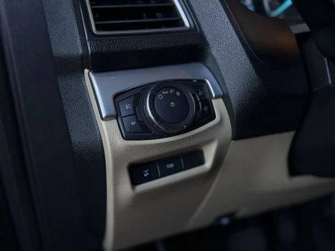 Used 2016 Ford Explorer XLT w/ Equipment Group 202A image 27