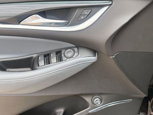 Certified 2023 Buick Enclave Essence w/ LPO, Floor Liner Package AWD/4WD image 15