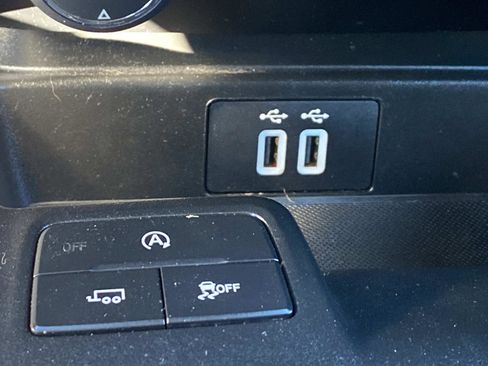 Used 2021 Ford Ranger XLT w/ Equipment Group 301A Mid image 15