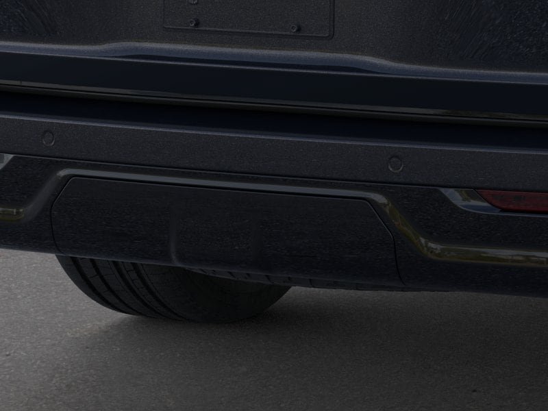 New 2026 Lincoln Navigator L Reserve w/ Jet Appearance Package AWD/4WD image 23