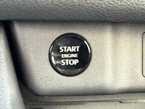 New 2026 Nissan Rogue SV w/ Cold Weather Package image 34