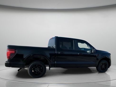 New 2026 Ford F150 STX RWD image 33