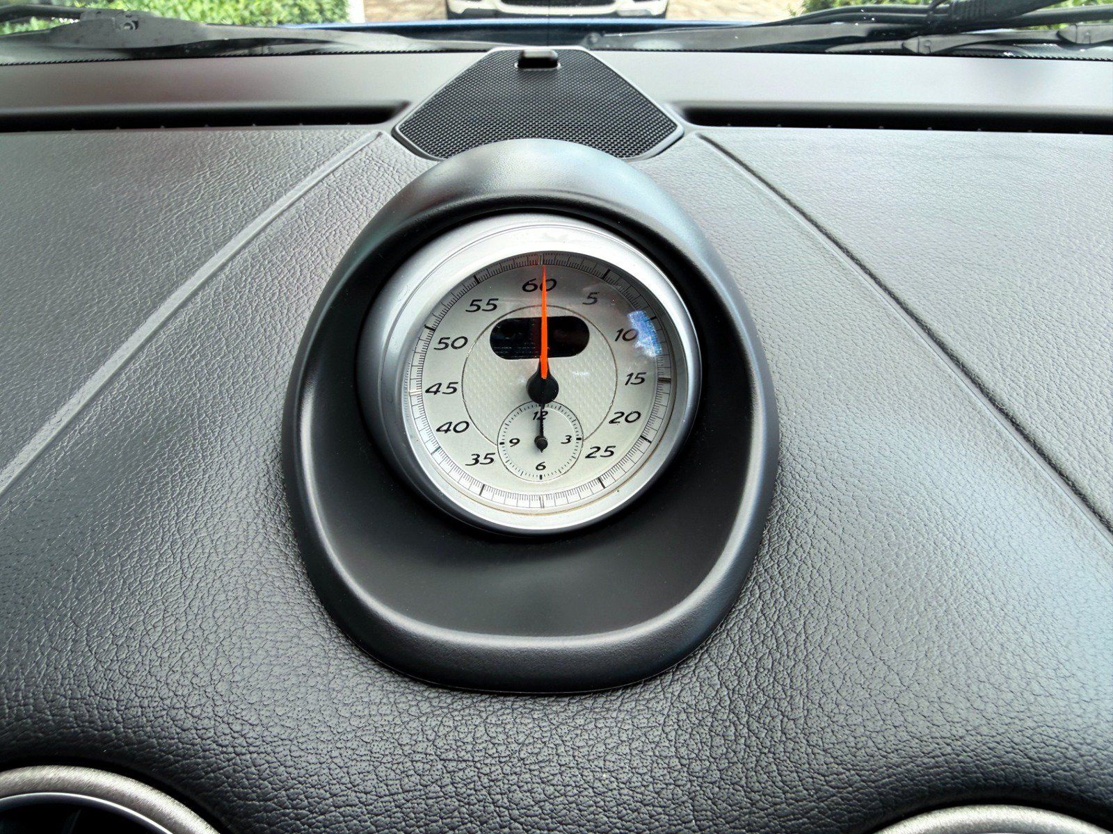 Used 2007 Porsche Cayman S RWD image 19