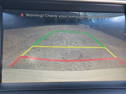 Used 2014 Hyundai Azera Limited image 11