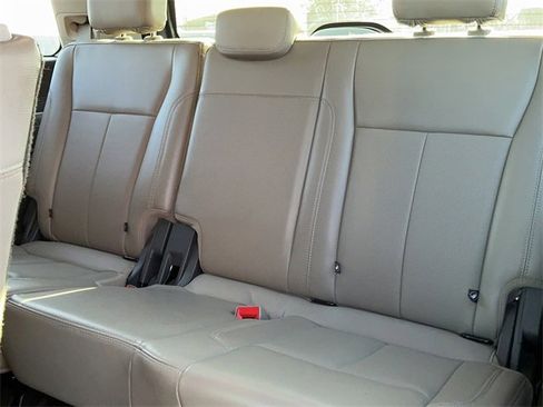 Used 2020 Ford Expedition XLT w/ Equipment Group 201A image 16