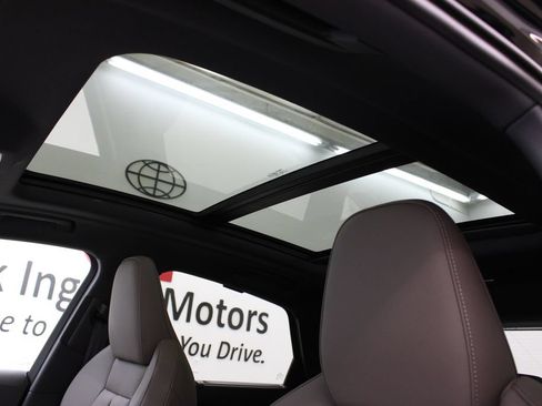 New 2026 Audi Q5 Premium Plus AWD/4WD image 13