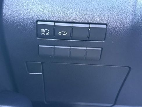 Used 2019 Lexus RX 350 AWD image 16