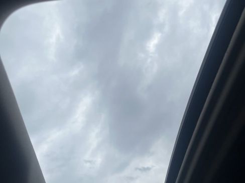 Used 2019 Nissan Altima 2.5 SR w/ SR Premium Package image 10