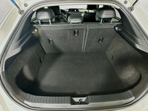 Used 2022 MAZDA CX-30 AWD 2.5 S w/ Select Package image 26