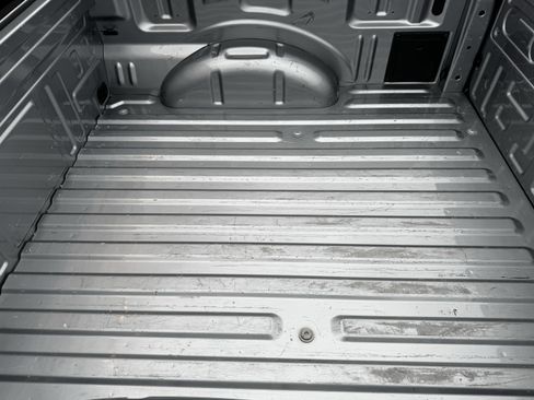 Used 2025 Ford F150 XLT w/ Equipment Group 301A Standard image 30