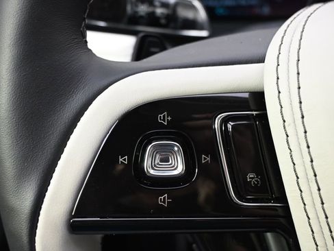 New 2026 Lincoln Aviator Reserve image 32