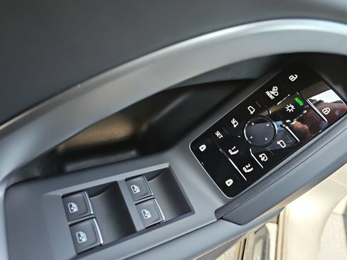 New 2026 Audi Q5 Premium Plus AWD/4WD image 30