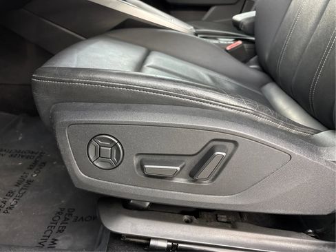 Used 2022 Audi A3 2.0T Premium FWD image 24