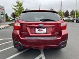 Used 2015 Subaru Crosstrek 2.0i Limited image 4