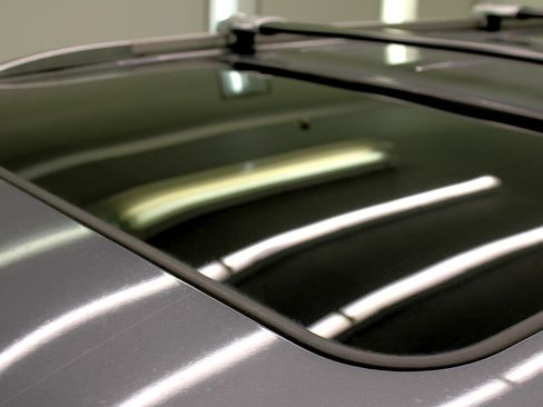 Used 2017 Lexus GX 460 Premium image 25