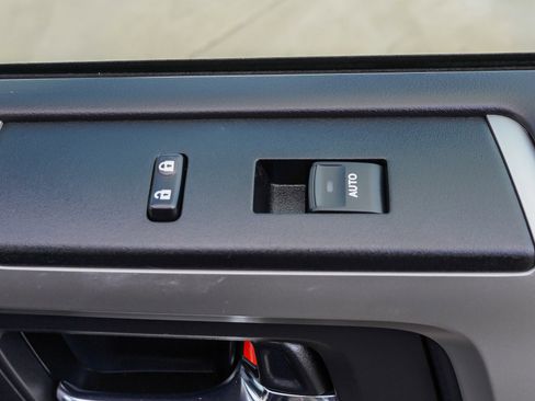 Used 2024 Toyota 4Runner SR5 Premium image 26